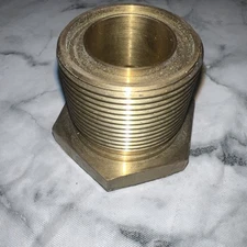 SUCTION HOSE #20 ORS ADAPTER THERMO KING 557537 55-7537