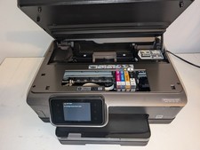 Hp Photosmart 6510 In Computer Printers for sale - eBay