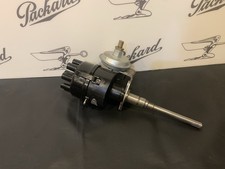 1948-50 Packard Distributor