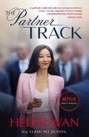 Helen Wan / Partner Track / 9781800751293