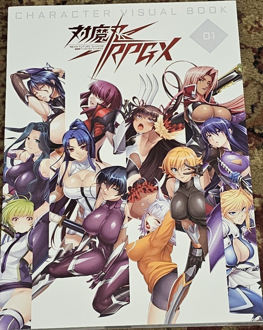 Picture 1 of 2