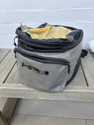 genuine BMW HP2 enduro tank bag