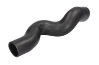 Thermotec DCX119TT Ladeluftschlauch FüR Opel