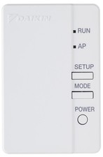 WLAN Steuerungsmodul fuer Kanalgeraete Daikin...
