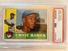 1960 Topps Football Cards 29