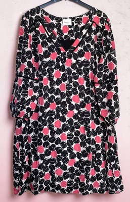 Kleid Maison 123 Gr. 46