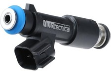Autotecnica 12599504 Fuel Injector