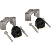Gates AWS2527 Reparatursatz Stabilisatorlager FüR Mercedes Benz Sprinter B906