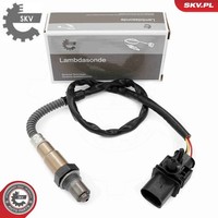 Esen Skv 09SKV163 Lambdasonde Lamdasonde FüR Ford