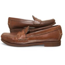 Cole Haan Leather Vintage Shoes for Women | eBay Cole Haan Leather Vintage Shoes for Women | eBay