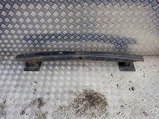 LAND ROVER FREELANDER 2 L359 Crashverstärkung hinten 6H5217B892BB 2.2 26105432