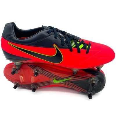 Nike T90 Laser IV SG