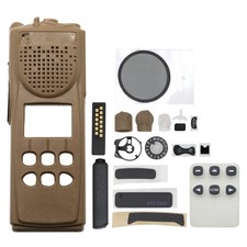 XTS 3000 Model2 Replacement Housing Case Cover limited-keypad for XTS3000 Radio