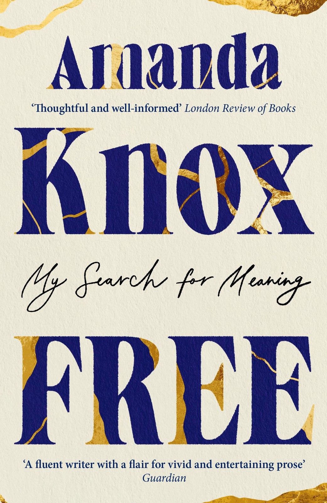 Free: My Search for Meaning: A Powerful True Story of Survival, Redemption, and Reclaiming a Life - Image 5
