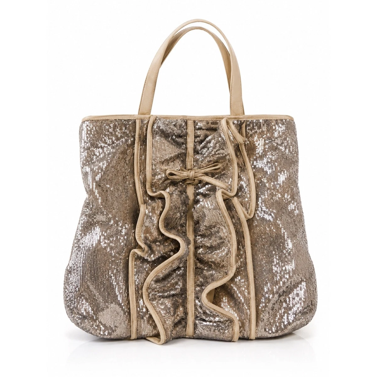 Valentino Tote Red Bags & Handbags for Women for sale | eBay