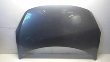 Capot Peugeot 307