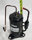 Highly SD086SW-H3BX Compressor 120VAC R22 LRA 24A 1 PH K8WL03928927