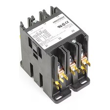 Carrier Hn53tz024 Contactor