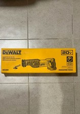 DeWalt DCS380B 20V MAX XR Brushless Cordless ...