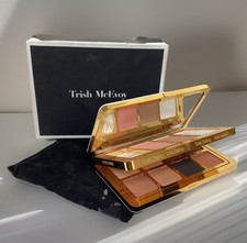 Trish Mcevoy Carpe Diem Power Of Beauty DAMAGED BOX, READ DESCRIPTION