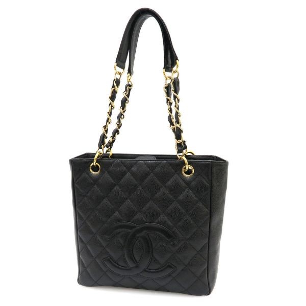 Chanel Pst Tote r1_0810