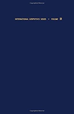 Water at the Surface of the Earth : An Introduction to Ecosystem