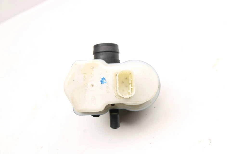 BMW 528XI 2008 - bomba de detección de fugas/LDP 7193479 Foto 3 de 4