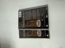 Lot 2 World Series Films: New York Yankees - 1943, 1947, 1949 Bonus 1951-1956