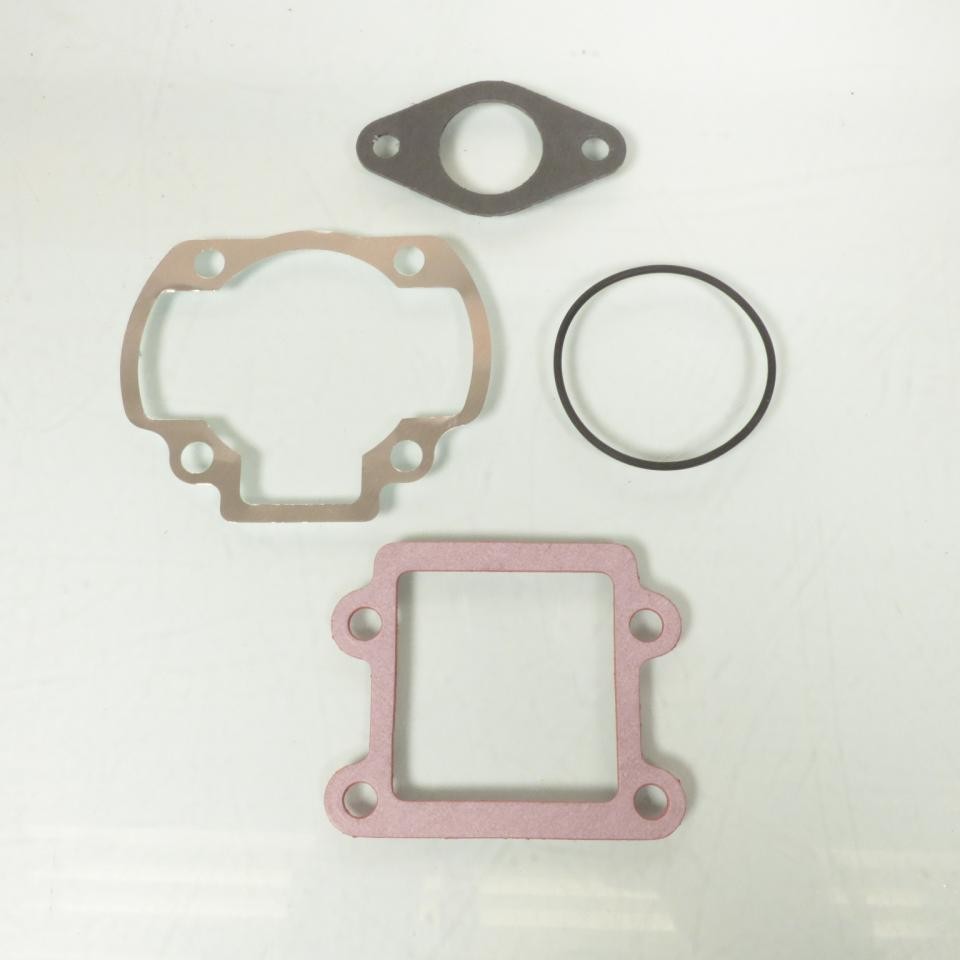 Joint moteur Polini haute résistance pour cylindre de scooter Yamaha 50 Bw's Original