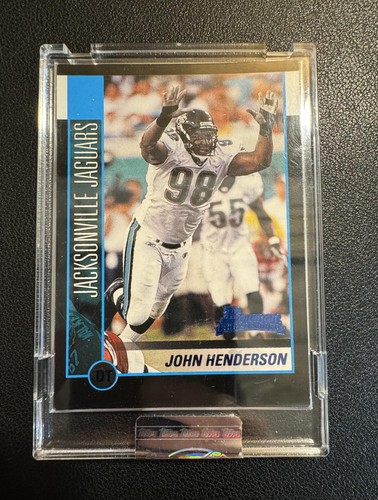 Cam Skattebo Football Cards Price Guide - Sports Card Investor