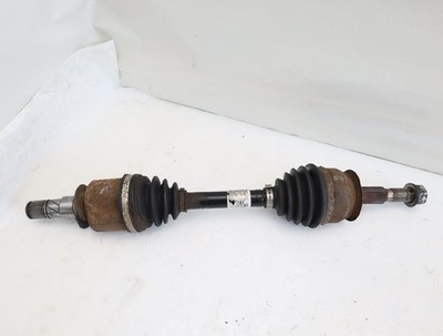 Antriebswelle vorn rechts für Nissan NAVARA D23 391004JA0B ABS 2.3 140 KW 190 PS