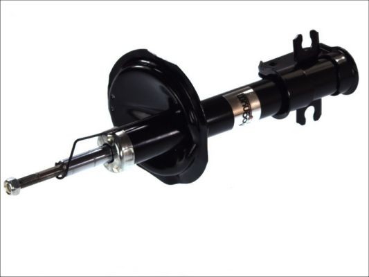Vorderachse Magnum Technology AGF020MT StoßDäMpfer FüR Fiat-image