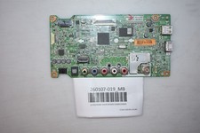 LG 55LF6000 MAIN BOARD EAX66242603