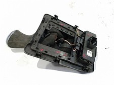 9687660380 SCHALTHEBEL / 152395 FÜR PEUGEOT 508 I 8D_ 2.0 BLUEHDI 180