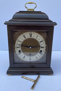 Elliott Clock | eBay
