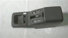 CONSOLE CENTRALE Nissan Terrano II (R20)(02.1993->) 93/- 96910OF010