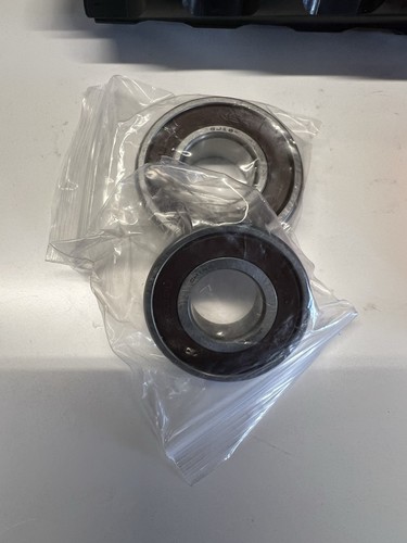 NEW  FINDBUYTOOL 13" Helical Cutter Head for Ridgid TP1300/TP13002/R4330 Planer - Picture 5 of 8
