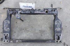 Calandre Opel AGILA