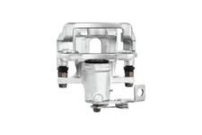 Etrier de frein Hyundai ELANTRA