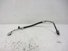 Air Conditioning Hose High Pressure Hose Fits For Subaru Outback (BM, BR) 3.