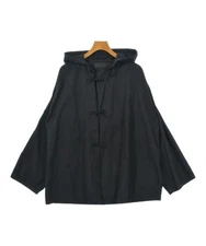 Other Blouson Jackets (Other) Black (Approx. XXL) 2200546106039