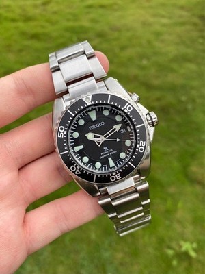 美品 SEIKO PROSPEX KINETIC SKA371P1 hq720.jpg?sqp=-