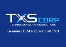 DVD+/-RW,8X,SATA,9.5T,PLDS