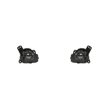 LED Nebelscheinwerfer Set Links & Rechts passend für Mazda CX30 DM 07/19-