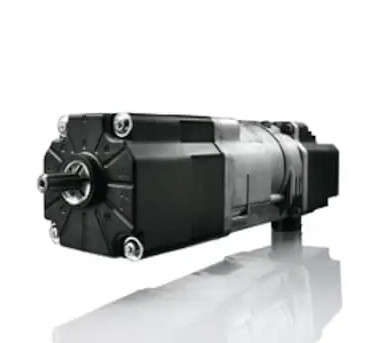 Prezzo Motore Somfy J406 6/24 2Tn 1210294 | Offerta Limitata