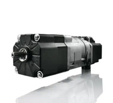 1210294 - Motore Per Frangisole Somfy J406 6/24 2Tn