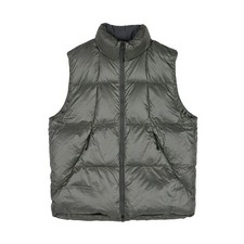 GOLDWIN Men's Pertex Quantum Padded Vest 148445782