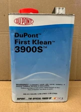 Axalta DuPont First Klean 3900S Surface Cleaner – 1 Gal