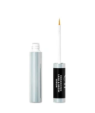 Elf Enhancing Lash & Brow Serum In Clear
