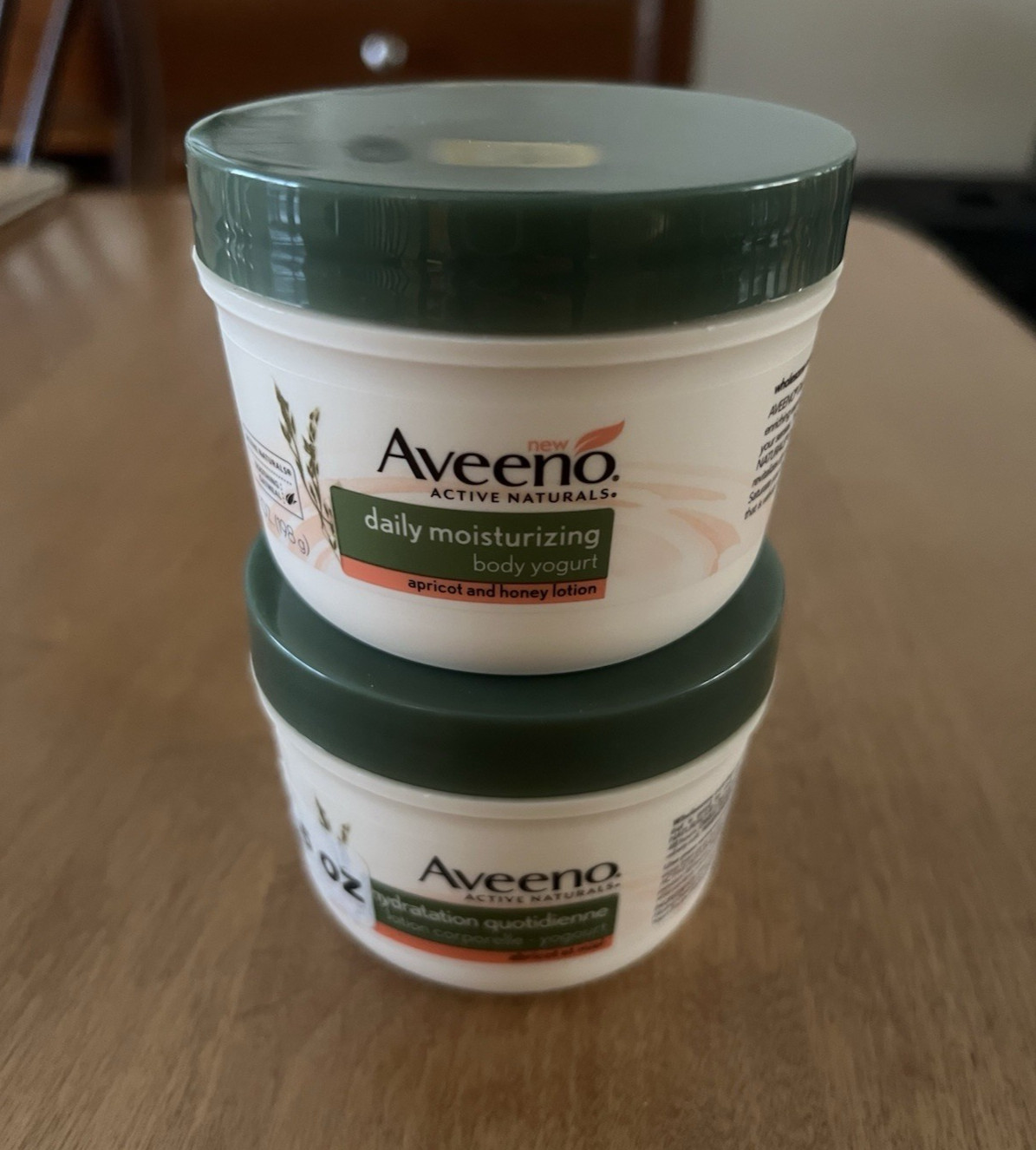 6.5 Oz